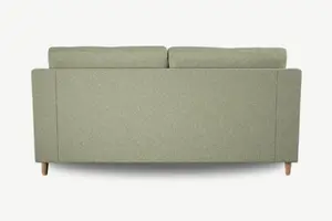 Furniture Stop - Brentford 2 Seater Sofa