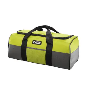 Ryobi 25 Litre Tool Bag - RTB02