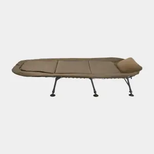 New Westlake Pro Flatout XL Bedchair