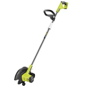 Ryobi ONE+ Edger 18V RY18EGA-0 - TOOL ONLY