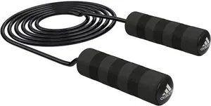 Adidas Speed Skipping Rope