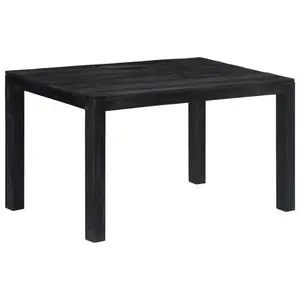 Merriam Dining Table H76 x L140 x W80cm