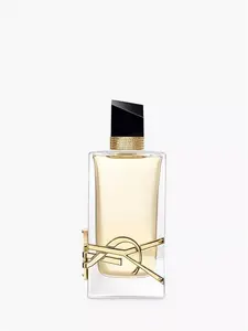 Yves Saint Laurent Libre Eau De Parfum