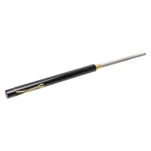 Outdoor Diamond Pen File - 5.6" (143mm) - 600 Grit - EFOF