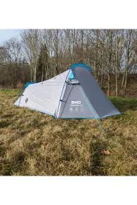 The Stafford 2.0 Tent OLPRO Leisure Products