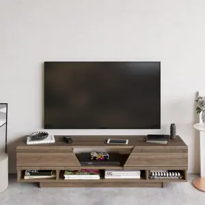 Decorotika Aspatria TV Stand TV Unit