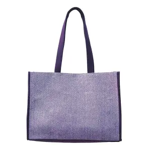 TOTE BAG SNUG - Snug: Tote Bag - KnitPro