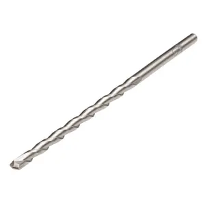 Draper TCT Masonry Drill Bit, 6.0 x 150mm 14147