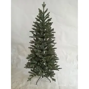 Artificial Fir Christmas Tree 6ft H