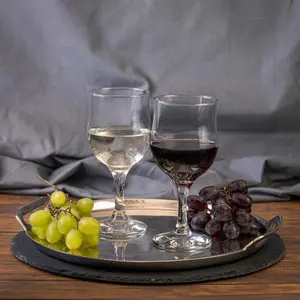 Red Wine Glass 320ml / 12