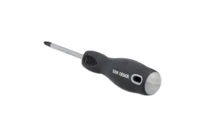 Laser Tools 3350 Screwdriver PzDrive PZ1 x 75mm