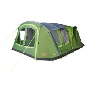 Coleman Weathermaster 6XL Air BlackOut Tent