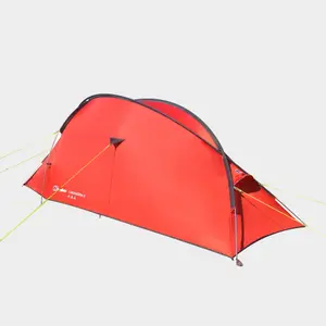 Berghaus Cairngorm 2 Man Tent for Camping