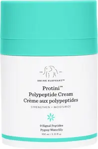 Drunk Elephant Protini Polypeptide Cream 100Ml