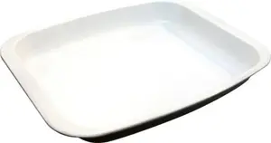 Non-Stick Bakeware Coated Cooking Frypan Cake Muffin Loaf Pan Roaster