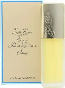 Estee Lauder Eau De Private Collection Eau De Parfum (EDP) 50Ml Spray Online Fragrance Shop Estée Lauder Perfume For Women