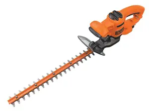 BLACK & DECKER BEHT201 240v Hedge trimmer