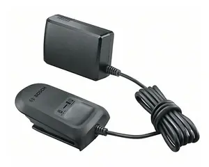 BOSCH AL18V-20 Charger (To Fit: Bosch 18V-Li Green Tool Batteries)