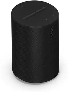 Sonos Era 100 Smart Wireless Speaker In Black