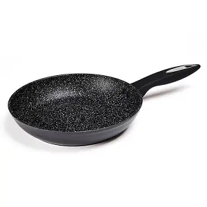 Zyliss Cook Non-Stick 24cm Frying Pan