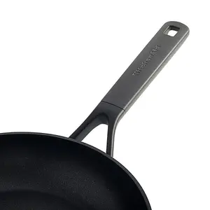 KitchenAid Classic Forged Ceramic Non-Stick 30cm Frypan