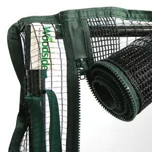 Woodside Fruit & Vegetable Anti Bird Cage