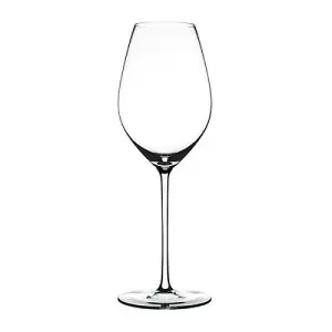 Riedel Hand Made Fatto A Mano Champagne Wine Glass White