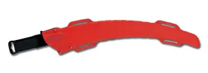 ARS UV-42PRO Pruning Saw PRO 420mm + Holster