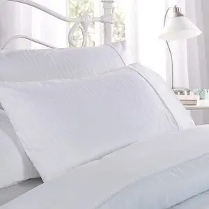 Ritz Hotel Quality 300 Thread Count Duvet Cover Sets