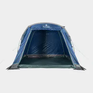 Hi-Gear Fairway 200 Driveaway Awning for Campervans & Motorhomes