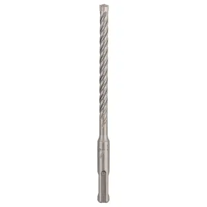 Bosch Professional SDS plus Masonry Drill bit (Dia)7mm (L)160mm