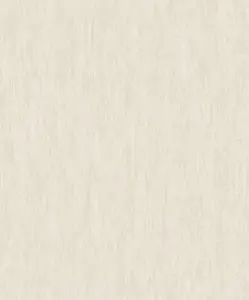 SK Filson Cream Plain Wallpaper