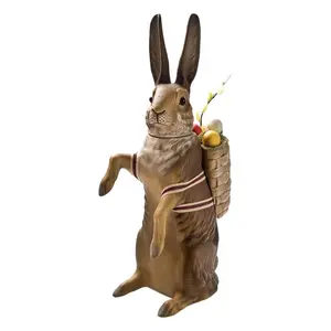 Big Easter Bunny to Fill