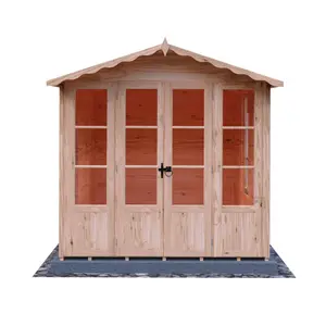 Kensington 10 x 7 Ft. Summerhouse