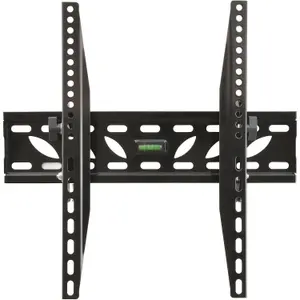 23 to 42" Tilting TV Bracket Plasma LCD LED Wall Mount 24 26 30 32 36 40