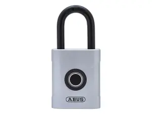 ABUS Mechanical 57/50 50mm Touch™ Padlock