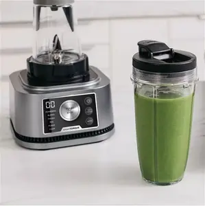 Ninja Foodi CB350UK Power Nutri Blender 3-In-1 With Smart Torque