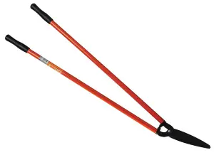 Bahco P74 P74 Long Handled Lawn Shears BAHP74