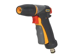 Hozelock - Jet Spray Pro Gun -