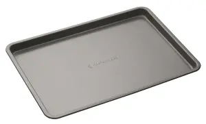 MasterClass Non-Stick 35cm x 25cm Baking Tray