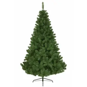 120cm Artificial Pine Christmas Tree