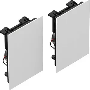 Sonos In-Wall Speaker (Pair)