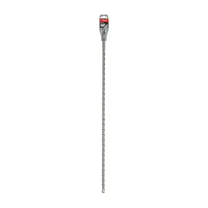 Timco - SDS Plus Hammer Bit (Size 16.0 x 800 - 1 Each)