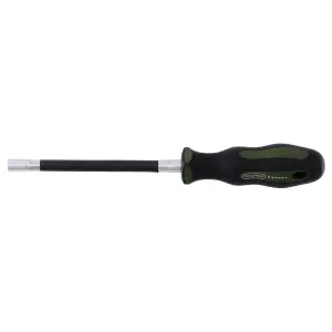 Draper Expert Flexible Nut Driver, 7mm 24713