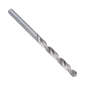 4.2mm Metric HSS Drill Bits for Metal Wood Plastics Model Making Drill 10pk