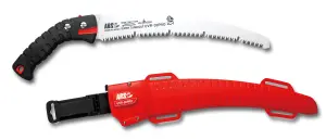 ARS UVR-32PRO Pruning Saw PRO 320mm + Holster - Special Offer c/w Beanie