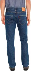 Levis ® 501™ Original Jeans Blue 31 Man 00501-0114-30-31