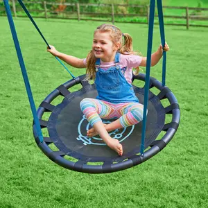 TP Nest Swing Seat 85 cm diameter