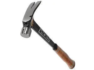 Ultra Framing Hammer Leather 540G (19Oz)