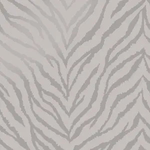 Alchemy Wallpaper Collection Zahara Grey Holden 65840